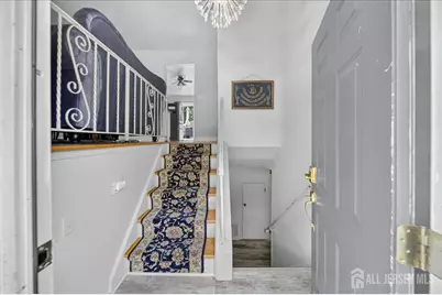 961 Linwood Place, North Brunswick Township, NJ 08902 - Photo 11