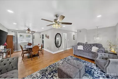 961 Linwood Place, North Brunswick Township, NJ 08902 - Photo 25