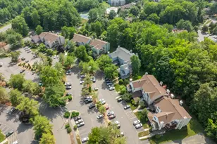 7151 Elm Ct, South Brunswick Township, NJ 08852 - Photo 21