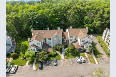 7151 Elm Court, South Brunswick Township, NJ 08852 - Photo 19
