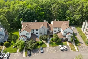 7151 Elm Ct, South Brunswick Township, NJ 08852 - Photo 19