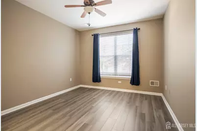 7151 Elm Court, South Brunswick Township, NJ 08852 - Photo 7