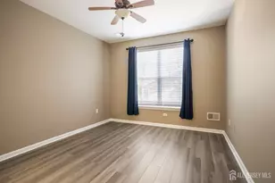 7151 Elm Ct, South Brunswick Township, NJ 08852 - Photo 7