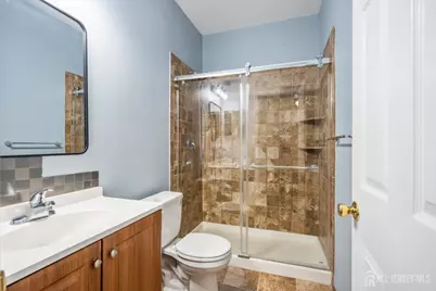 7151 Elm Court, South Brunswick Township, NJ 08852 - Photo 11
