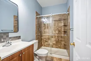 7151 Elm Ct, South Brunswick Township, NJ 08852 - Photo 11