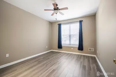 7151 Elm Court, South Brunswick Township, NJ 08852 - Photo 15