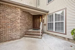 7151 Elm Ct, South Brunswick Township, NJ 08852 - Photo 17