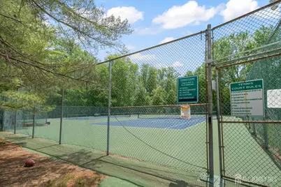 7151 Elm Court, South Brunswick Township, NJ 08852 - Photo 25