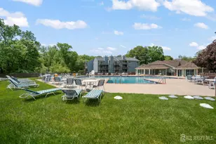 7151 Elm Ct, South Brunswick Township, NJ 08852 - Photo 27