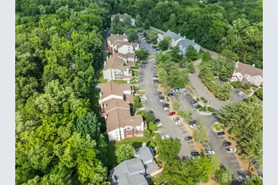 7151 Elm Court, South Brunswick Township, NJ 08852 - Photo 23