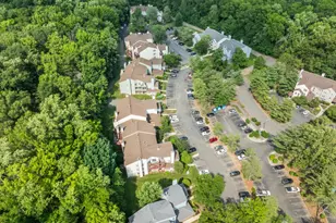 7151 Elm Ct, South Brunswick Township, NJ 08852 - Photo 23