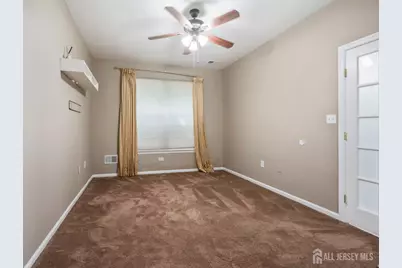 7151 Elm Court, South Brunswick Township, NJ 08852 - Photo 13