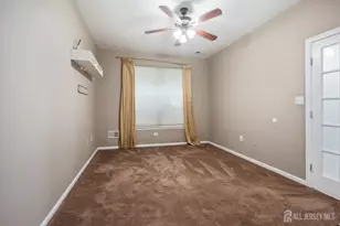 7151 Elm Ct, South Brunswick Township, NJ 08852 - Photo 13