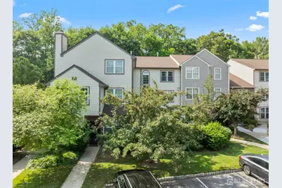 7151 Elm Court, South Brunswick Township, NJ 08852 - Photo 1