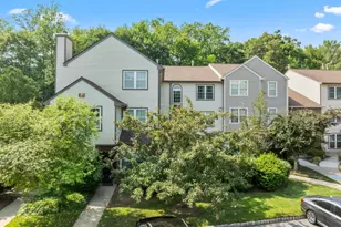 7151 Elm Ct, South Brunswick Township, NJ 08852 - Photo 1