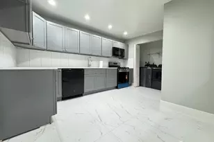 1032 Cricket Ln, Woodbridge Township, NJ 08095 - Photo 9