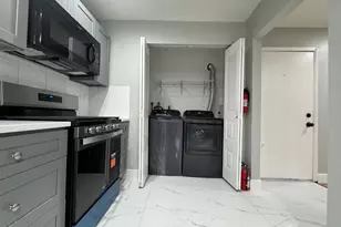 1032 Cricket Ln, Woodbridge Township, NJ 08095 - Photo 7