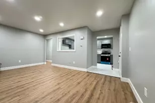 1032 Cricket Ln, Woodbridge Township, NJ 08095 - Photo 5