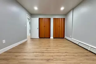 1032 Cricket Ln, Woodbridge Township, NJ 08095 - Photo 15