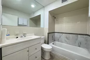 1032 Cricket Ln, Woodbridge Township, NJ 08095 - Photo 11
