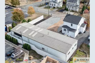 12 Jansen Avenue, Woodbridge Township, NJ 07095 - Photo 15