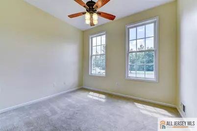 5 Trowbridge Lane, Cranbury Township, NJ 08512 - Photo 35