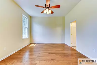 5 Trowbridge Lane, Cranbury Township, NJ 08512 - Photo 13