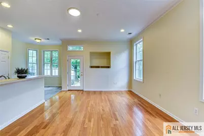 5 Trowbridge Lane, Cranbury Township, NJ 08512 - Photo 7