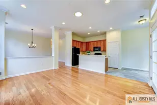 5 Trowbridge Ln, Cranbury Township, NJ 08512 - Photo 19