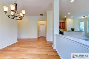 5 Trowbridge Ln, Cranbury Township, NJ 08512 - Photo 25