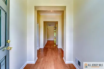 5 Trowbridge Lane, Cranbury Township, NJ 08512 - Photo 5