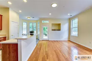 5 Trowbridge Ln, Cranbury Township, NJ 08512 - Photo 21