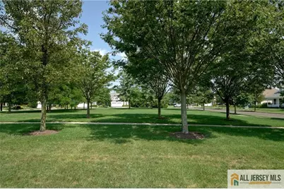 5 Trowbridge Lane, Cranbury Township, NJ 08512 - Photo 63