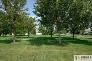 5 Trowbridge Ln, Cranbury Township, NJ 08512 - Photo 63