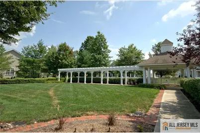 5 Trowbridge Lane, Cranbury Township, NJ 08512 - Photo 61