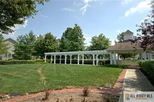 5 Trowbridge Ln, Cranbury Township, NJ 08512 - Photo 61