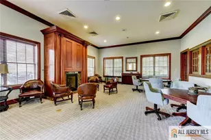 5 Trowbridge Ln, Cranbury Township, NJ 08512 - Photo 53