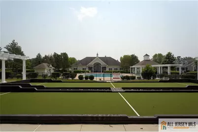 5 Trowbridge Lane, Cranbury Township, NJ 08512 - Photo 57