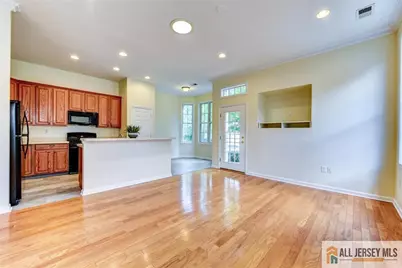 5 Trowbridge Lane, Cranbury Township, NJ 08512 - Photo 17