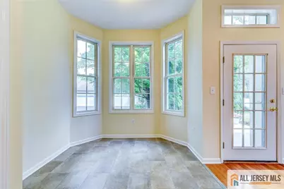 5 Trowbridge Lane, Cranbury Township, NJ 08512 - Photo 9