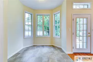 5 Trowbridge Ln, Cranbury Township, NJ 08512 - Photo 9