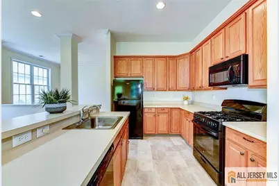 5 Trowbridge Lane, Cranbury Township, NJ 08512 - Photo 27