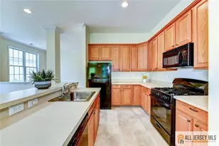 5 Trowbridge Ln, Cranbury Township, NJ 08512 - Photo 27