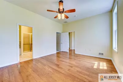 5 Trowbridge Lane, Cranbury Township, NJ 08512 - Photo 31