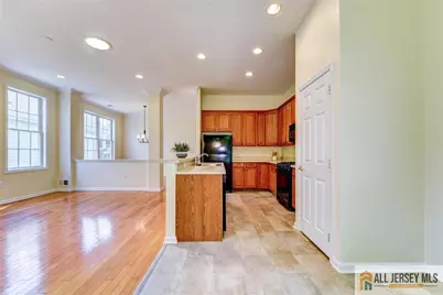 5 Trowbridge Lane, Cranbury Township, NJ 08512 - Photo 29