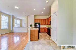 5 Trowbridge Ln, Cranbury Township, NJ 08512 - Photo 29