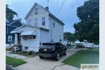 48 Lee Street, Port Reading, NJ 07064 - Photo 1