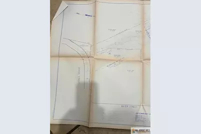 72 School Street, Piscataway Township, NJ 08854 - Photo 5