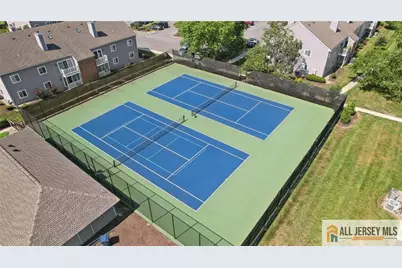 182 Hampshire Drive, Plainsboro Township, NJ 08536 - Photo 27