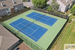 182 Hampshire Dr, Plainsboro Township, NJ 08536 - Photo 27